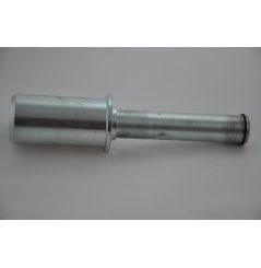 Broche Lightech pour Béquille Monobras Arrière