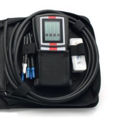 Dépressiomètre Électronique Synx Classic