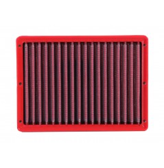 Filtre à Air BMC pour Duke 790 (18-23) FM01026 - FM01026