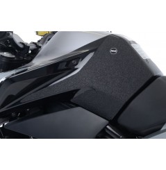 Grip de réservoir R&G Eazi Grip pour KTM 790 & 890 Duke (18-21) - EZRG511CL