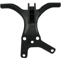 Araignée support de carénage pour GSXR 600 et 750 96-00