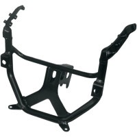 Araignée support de carénage pour GSX-R 600 (00-03) GSX-R 750 (00-03)