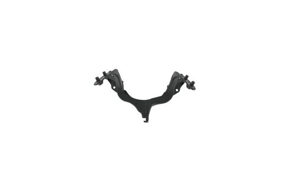 Araignée support de carénage pour GSX-R 600 (04-05) GSX-R 750 (04-05) Araignée support de carénage pour GSX-R 600 (04-05) GSX-R 750 (04-05)