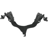 Araignée support de carénage pour GSX-R 600 (04-05) GSX-R 750 (04-05)