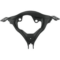 Araignée support de carénage pour GSX-R 600 (06-07) GSX-R 750 (06-07)