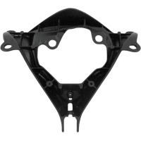 Araignée support de carénage pour GSX-R 600 et 750 (08-09)