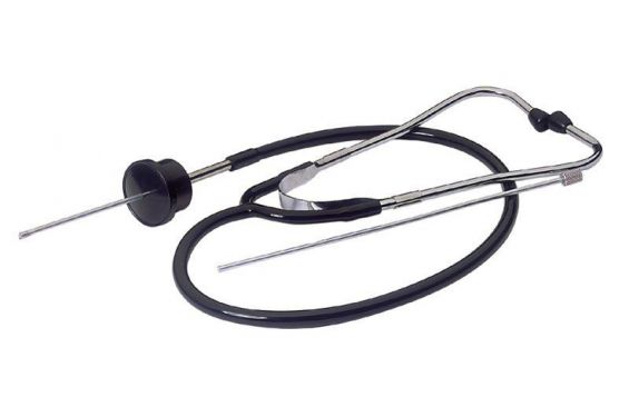 Stéthoscope Mécanique Stéthoscope Mécanique