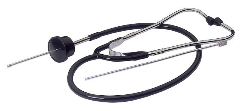 Stéthoscope Mécanique