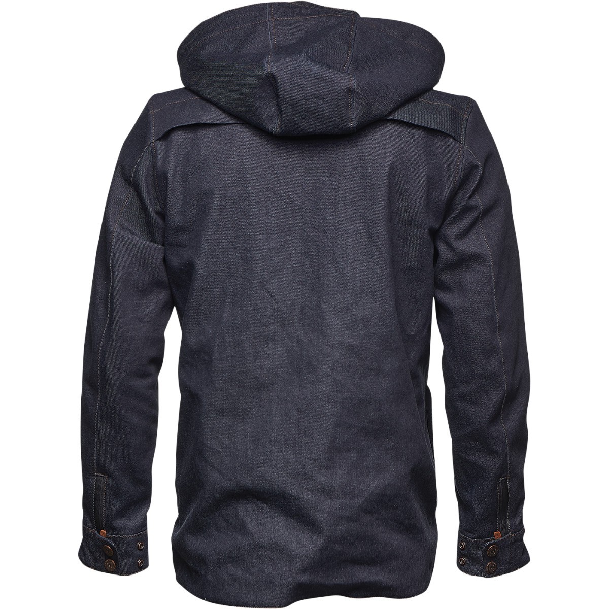 Veste THOR HALLMAN GP 2021 Bleu