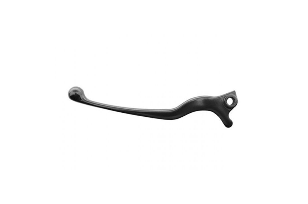 Levier de Frein Droit / Gauche pour X8 250 (05-07) X8 400 (06-07)