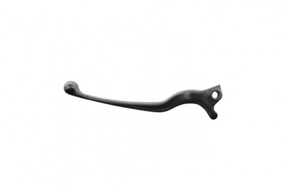 Levier de Frein Gauche pour MP3 400 (07-11) Levier de Frein Gauche pour MP3 400 (07-11)