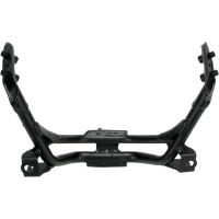 Araignée support de carénage pour GSX-R 1000 (03-04)