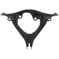 Araignée support de carénage pour GSX-R 1000 (05-06)