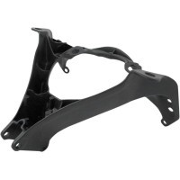 Araignée support de carénage pour GSX-R 1000 (07-08)