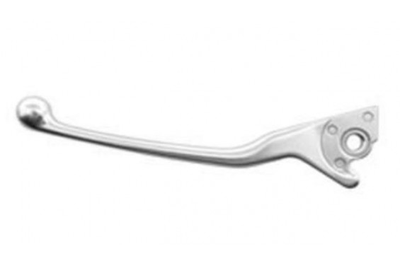Levier de Frein Droit pour Vespa Primavera 125 (13-15) Levier de Frein Droit pour Vespa Primavera 125 (13-15)