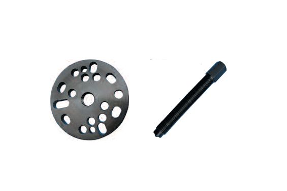 Arrache Volant Universel Buzzetti Arrache Volant Universel Buzzetti