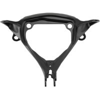 Araignée support de carénage pour GSX-R 1000 (09-16)
