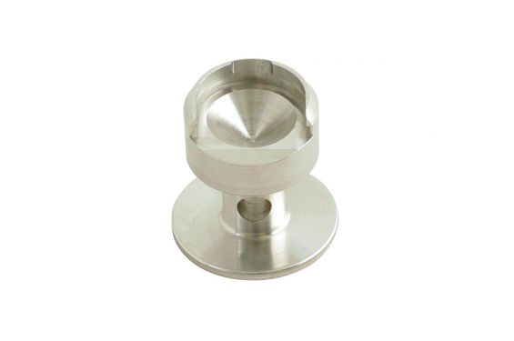 Extracteur de Bobine d'Allumage BMW R1150 / R1200 Extracteur de Bobine d'Allumage BMW R1150 / R1200