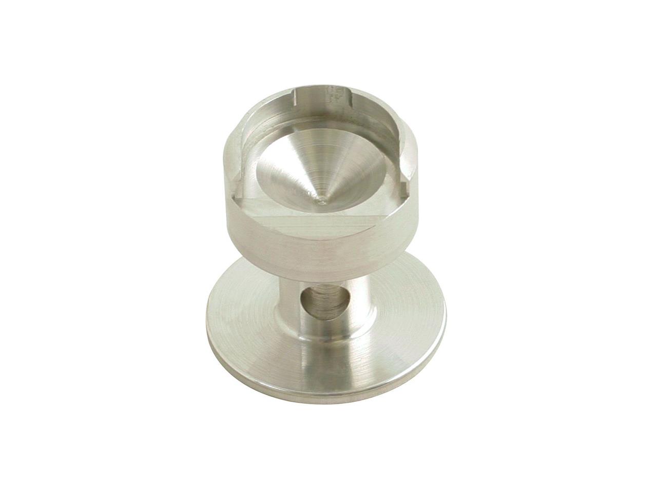 Extracteur de Bobine d'Allumage BMW R1150 / R1200