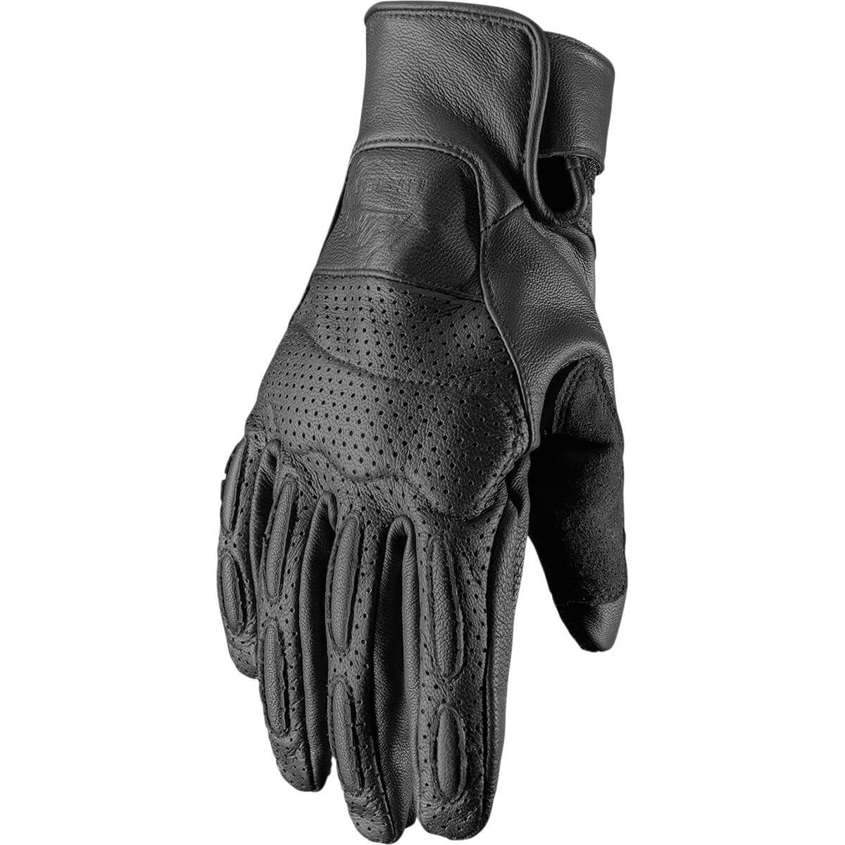 Gant Cross THOR HALLMAN GP