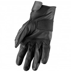 Gant Cross THOR HALLMAN GP