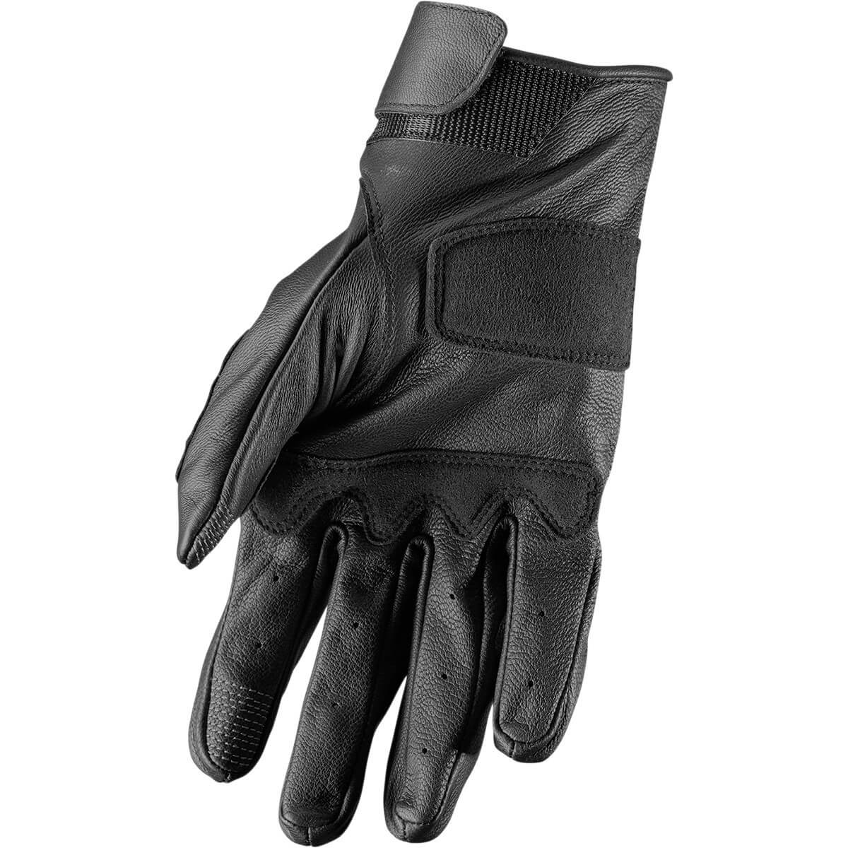 Gant Cross THOR HALLMAN GP