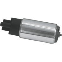 Pompe à Essence pour CBR600F (01-06) VFR800 (98-02) CBR900RR (00-03) 900 HORNET (02-07) CBR1100XX (99-06) - IFP-900
