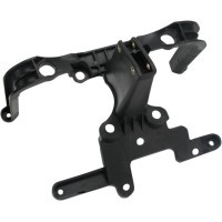 Araignée support de carénage pour Suzuki TL1000R 98-03