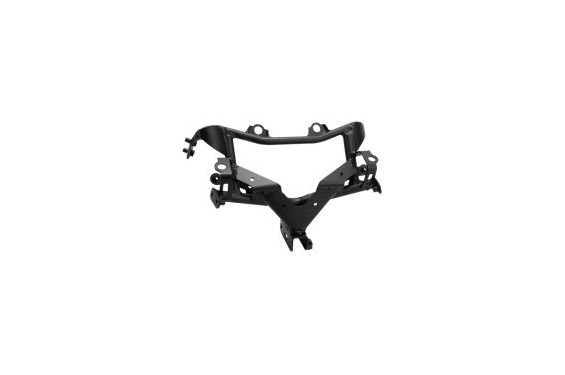 Araignée support de carénage pour Hayabusa 1340 08-14 Araignée support de carénage pour Hayabusa 1340 08-14