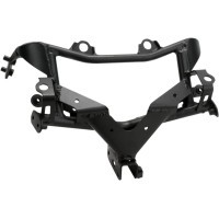 Araignée support de carénage pour Hayabusa 1340 08-14