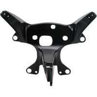 Araignée support de carénage pour YZF-R6 99-02