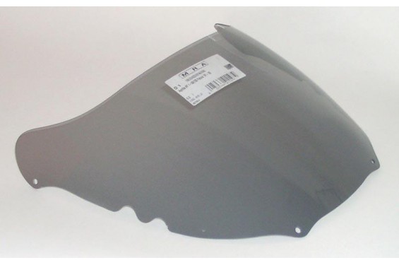 Bulle Moto MRA Type Origine pour Aprilia RS 125 (95-98)