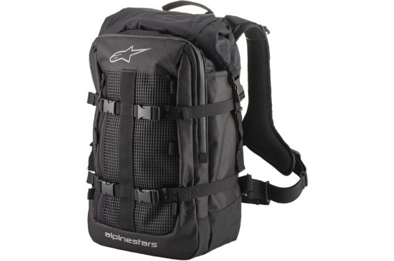 Sac à Dos ALPINESTARS ROVER MULTI BACKPACK, collection 2021