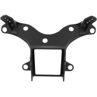 Araignée support de carénage pour YZF-R6 (06-07)