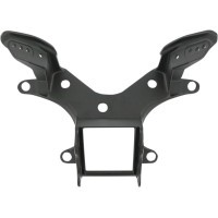 Araignée support de carénage pour YZF-R6 (08-09)