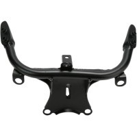 Araignée support de carénage pour YZF-R1 98-99
