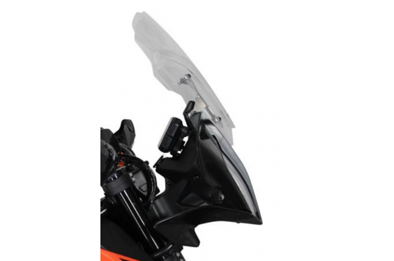 Bulle Touring MRA pour Adventure 790 (18-20) Bulle Touring MRA pour Adventure 790 (18-20)