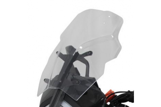 Bulle Touring MRA pour Adventure 790 (18-20) Bulle Touring MRA pour Adventure 790 (18-20)