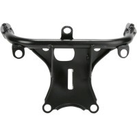 Araignée support de carénage pour YZF-R1 (00-01)