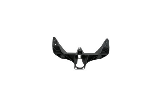 Araignée support de carénage pour YZF-R1 (02-03) Araignée support de carénage pour YZF-R1 (02-03)