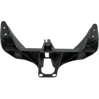 Araignée support de carénage pour YZF-R1 (02-03)