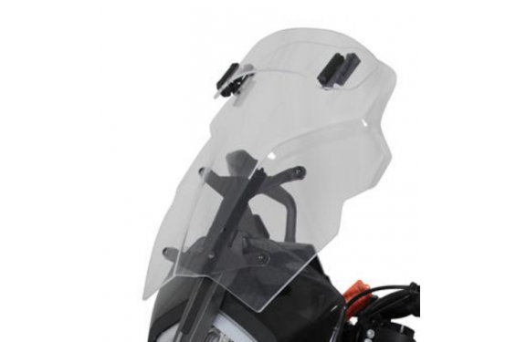 Bulle Vario Moto MRA pour Adventure 790 (18-20) Bulle Vario Moto MRA pour Adventure 790 (18-20)