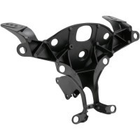 Araignée support de carénage pour YZF-R1 (07-08)