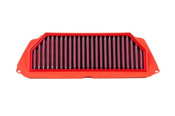 Filtre à Air BMC pour Honda CBR 650 R (19-20) FM01069 - FM01069 Filtre à Air BMC pour Honda CBR 650 R (19-20) FM01069 - FM01069