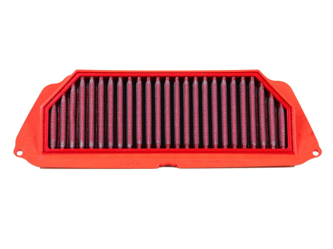 Filtre à Air Racing BMC pour Honda CB 650 R (19-25) - FM01069RACE