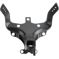 Araignée support de carénage pour YZF-R1 (09-14)