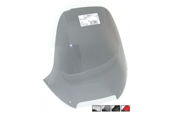 Bulle Moto MRA Type Origine pour Bmw F 650 et ST (97-01) Bulle Moto MRA Type Origine pour Bmw F 650 et ST (97-01)