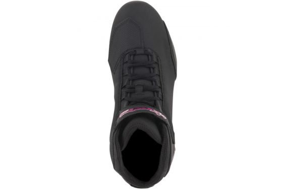 Chaussures Femme Alpinestars Stella Sektor Chaussures Femme Alpinestars Stella Sektor