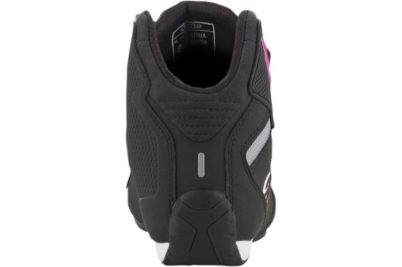Chaussures Femme Alpinestars Stella Sektor Chaussures Femme Alpinestars Stella Sektor