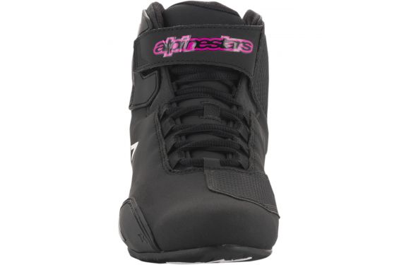 Chaussures Femme Alpinestars Stella Sektor Chaussures Femme Alpinestars Stella Sektor